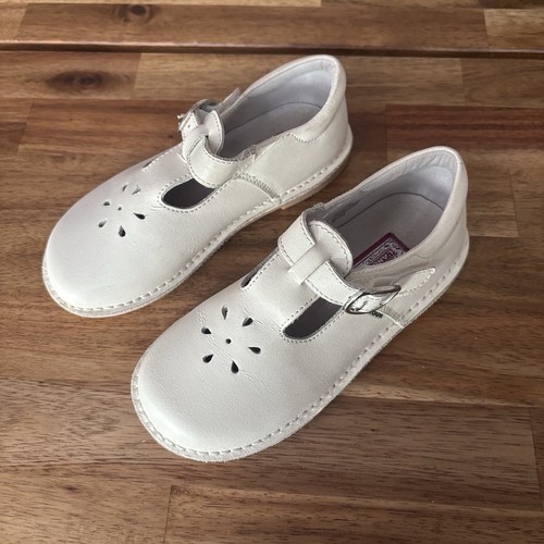 Amour girls shoes - girls,