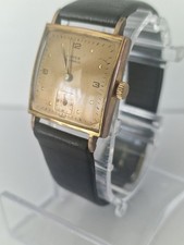Vintage royce gold plated - vintage,
