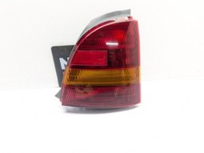 TOYOTA STARLET 1996-1999 RIGHT