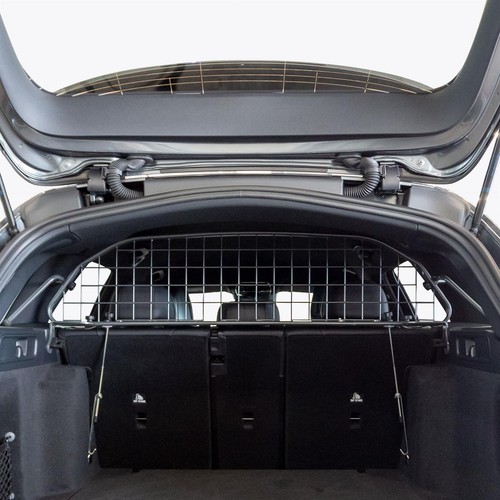Travall dog guard for mercedes - travall,