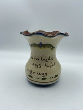 Rare Aller Vale Torquay