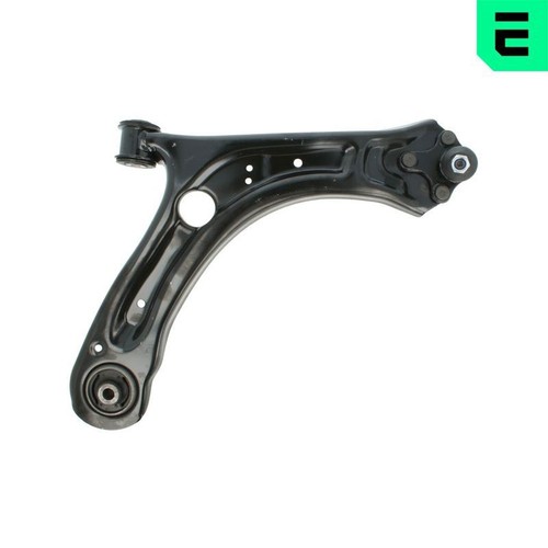 2053s wheel suspension - wheel,