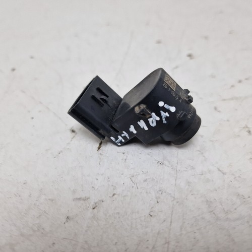Hyundai bayon front bumper - bayon,