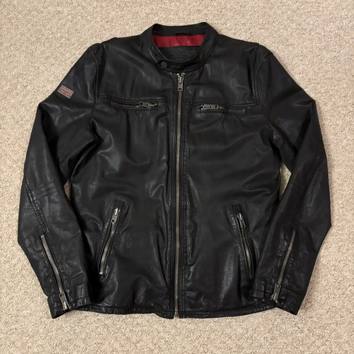 Superdry jacket extra - jacket,