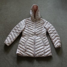 Gallery Coat Womens Medium