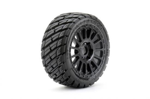 Jetko extreme rockform - jetko,