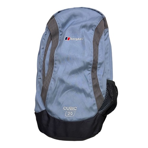 Berghaus backpack litre - backpack,