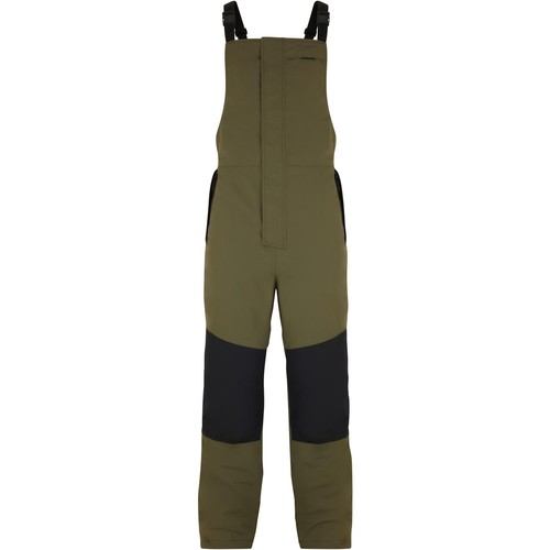 Madison thermal salopettes - thermal,