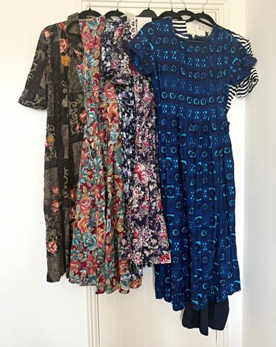 Piece vintage wholesale - piece,