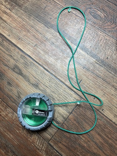 Morin vion mini 2000 - morin, hand