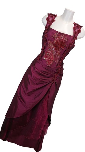 Y2k vintage whimsy - vintage,
