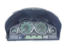 Range Rover L322 Speedometer