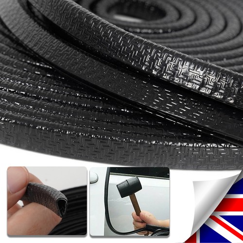 10m car door - car,
