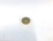 Shimano Shimano Bullseye 9120 Idle Gear