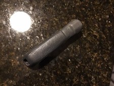 VOLVO V70R V70 S70 C70 MK1