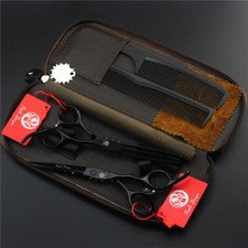 Purple Dragon® Japan 5.5"