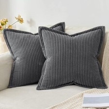 '2 BOX OFFER' 2 Pairs Dark