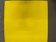 SOFT MATS INTERLOCKING FLOOR