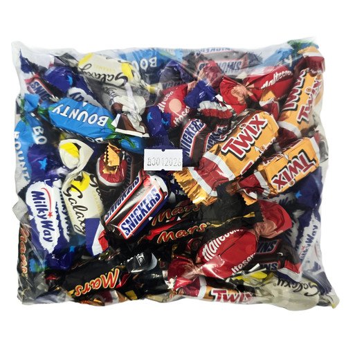 Celebrations sharing - celebrations,