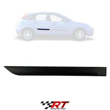 Rear RH Door Protective Strip