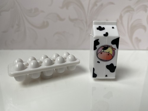 Barbie dream house accessory - dream,