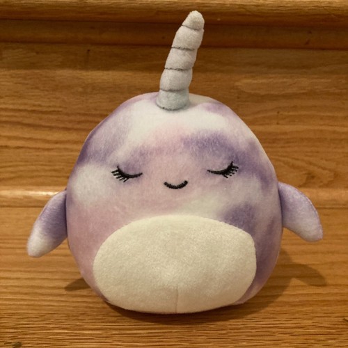 Squishmallows nabila the - squishmallows,