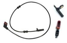 Lemark Rear Right ABS Speed