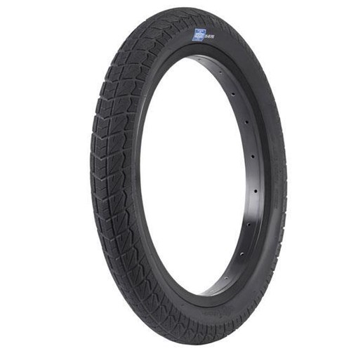 Sunday bmx current tyre - sunday,