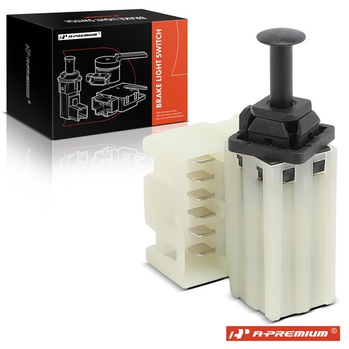 Premium brake light switch - light,