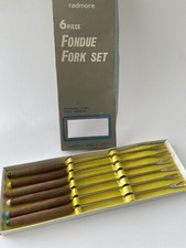 Vintage Unused Boxed Japanese