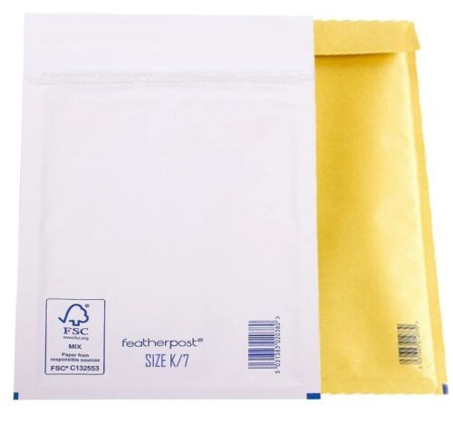 Genuine bubble padded - genuine,