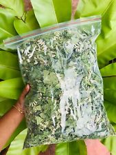 Mexican Dream Herb Calea