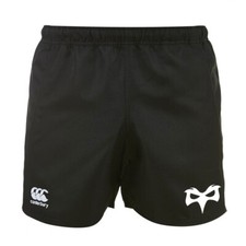 CCC ospreys advantage training