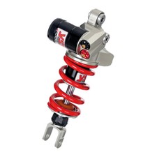 Rear Shock Absorber [YSS]