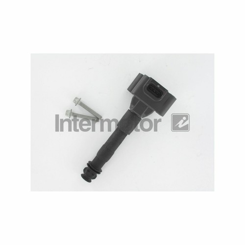 For porsche 911 996 gt2 - 3.6,
