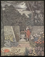 GLYNDEBOURNE Festival Opera