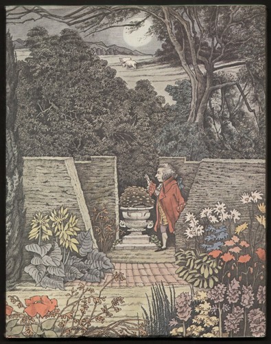 Glyndebourne festival opera - glyndebourne,
