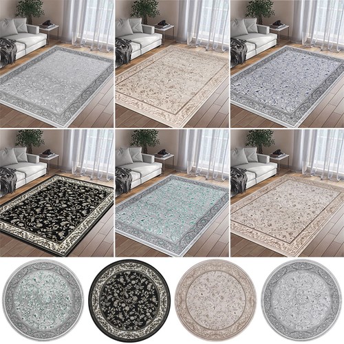 Floral rugs modern - floral,