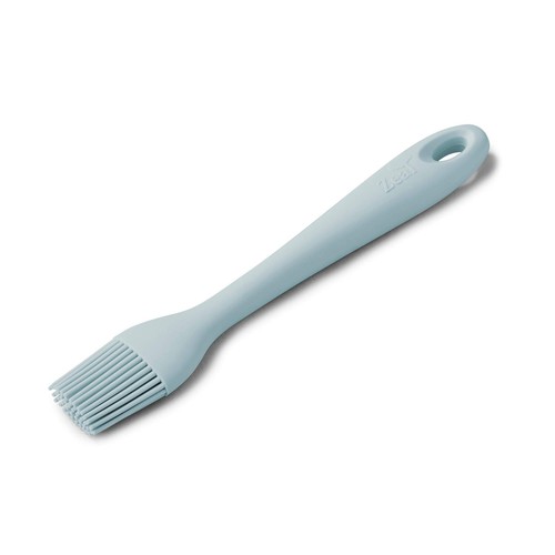 Zeal silicone basting - zeal,