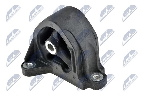 Nty zps 105 engine - nty,