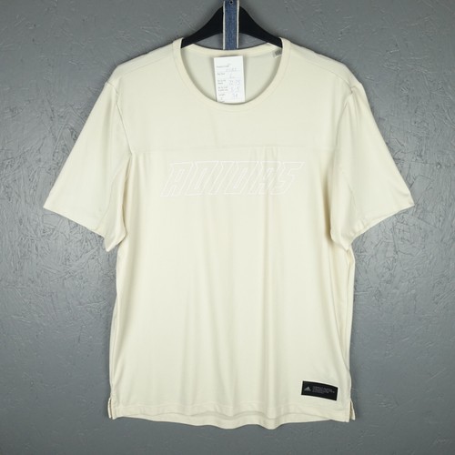 Adidas hype shirt - fb,