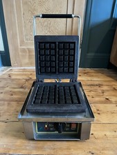 Roller grill ges20 - roller,