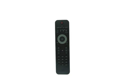 Remote control for polaroid - control,