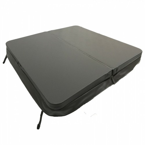 Replacement hot tub - replacement,