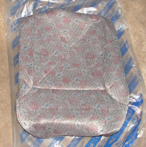 Fiat ulysse centre seats - fiat,