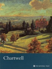 Chartwell (National Trust