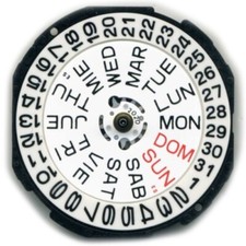 Hattori pc33 o - pc33, at