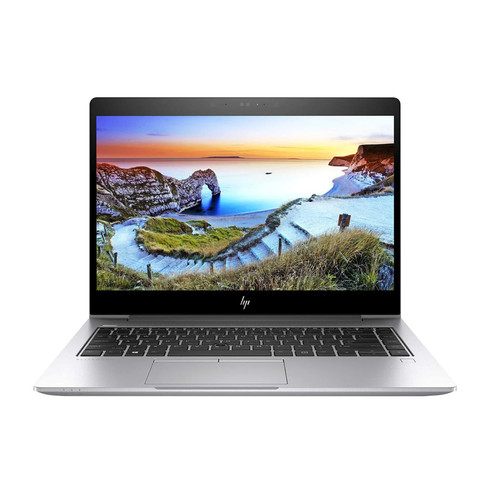 Elitebook 840 i5 8265u - g6, i5-8265u