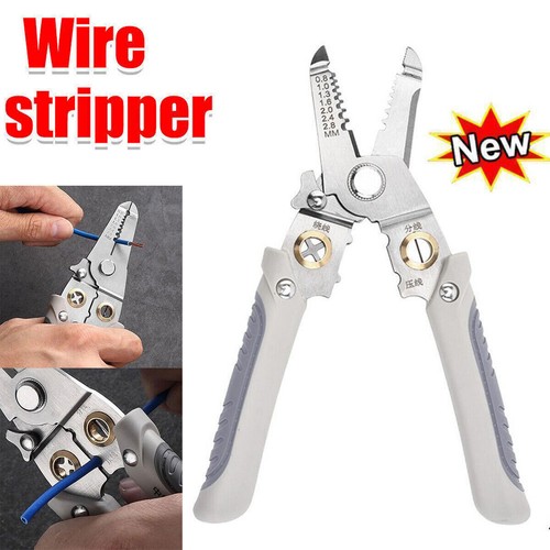 Multifunctional wire - 1x,