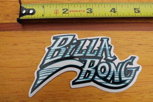 Billabong blue baseball - billabong,